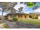 35 Shaw Street, Saratoga NSW 2251