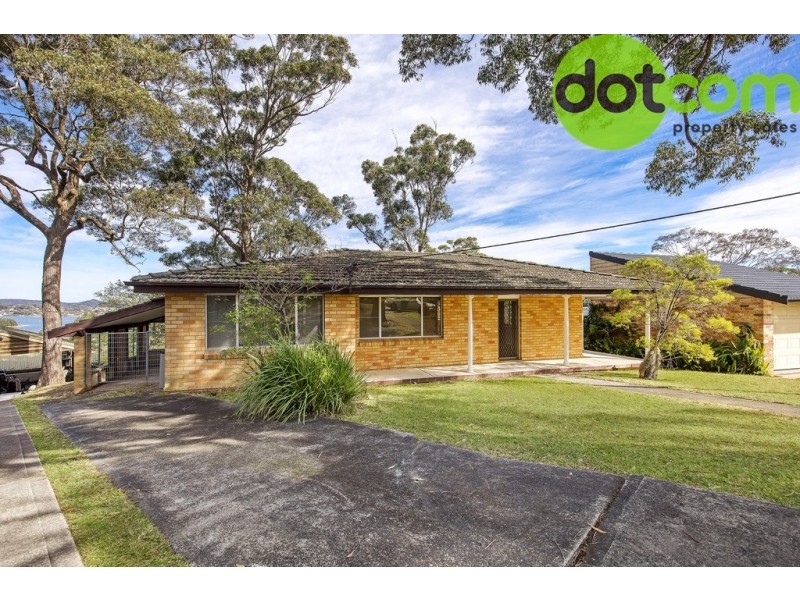 35 Shaw Street, Saratoga NSW 2251