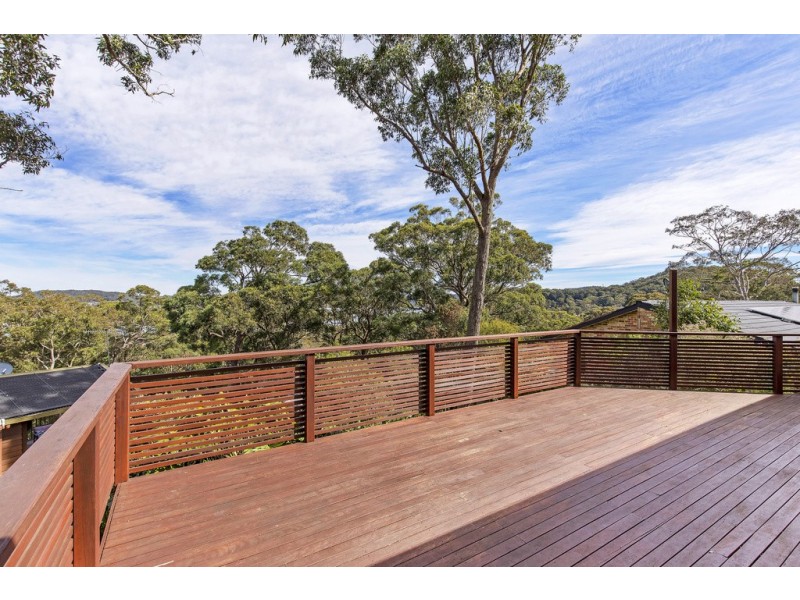 35 Shaw Street, Saratoga NSW 2251