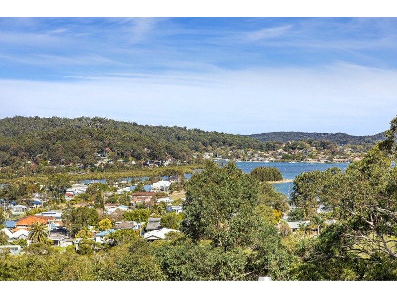 35 Shaw Street, Saratoga NSW 2251