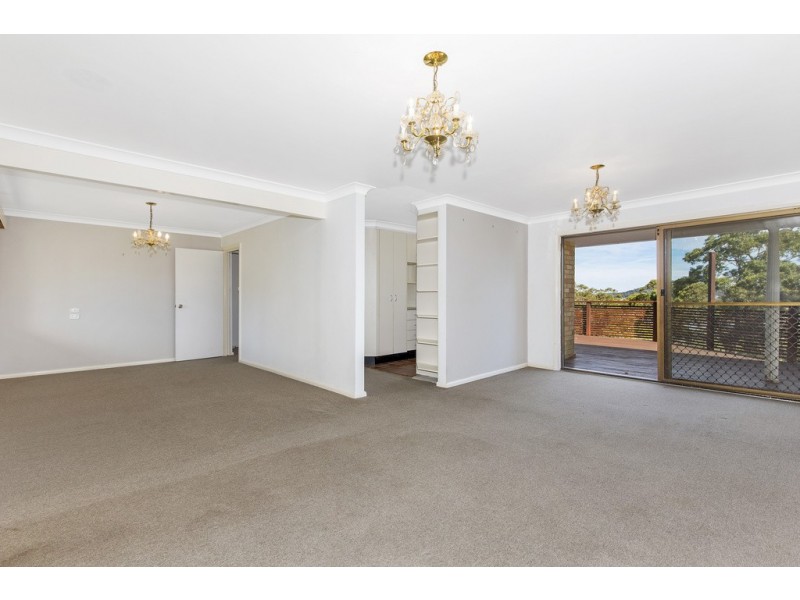 35 Shaw Street, Saratoga NSW 2251