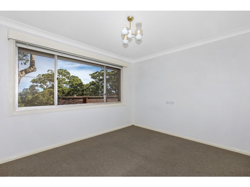 35 Shaw Street, Saratoga NSW 2251