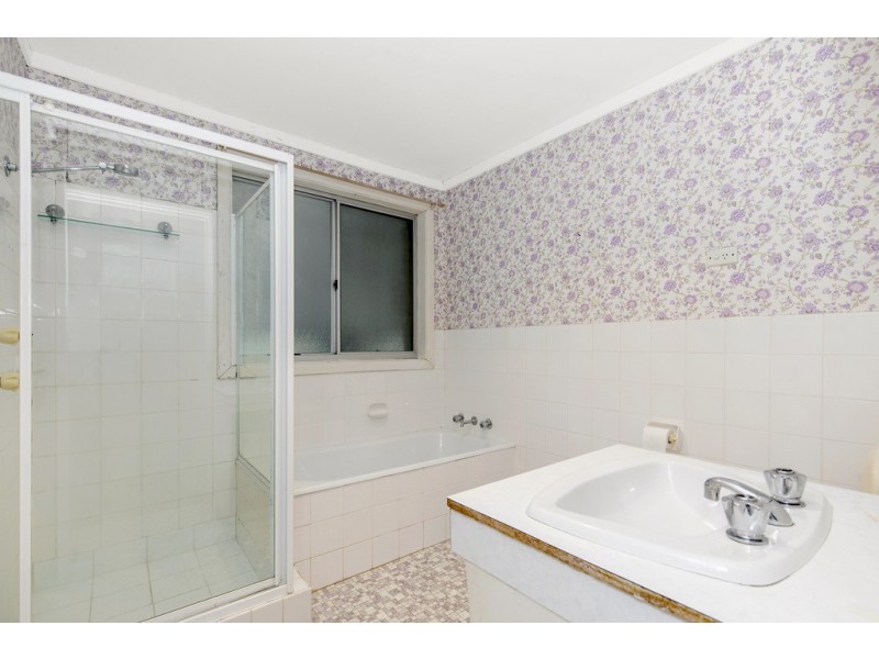 35 Shaw Street, Saratoga NSW 2251