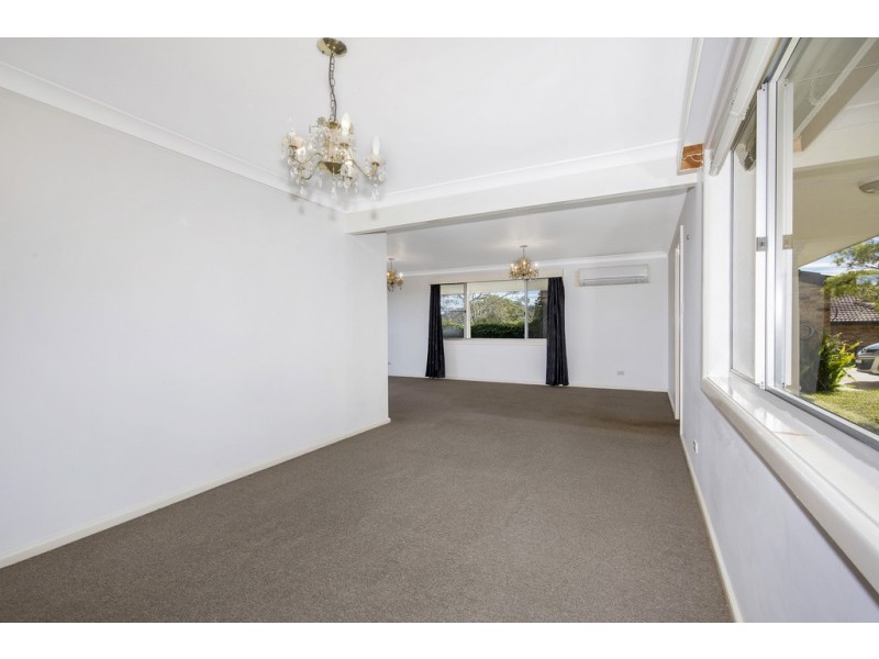 35 Shaw Street, Saratoga NSW 2251