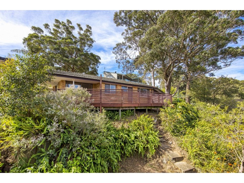 35 Shaw Street, Saratoga NSW 2251