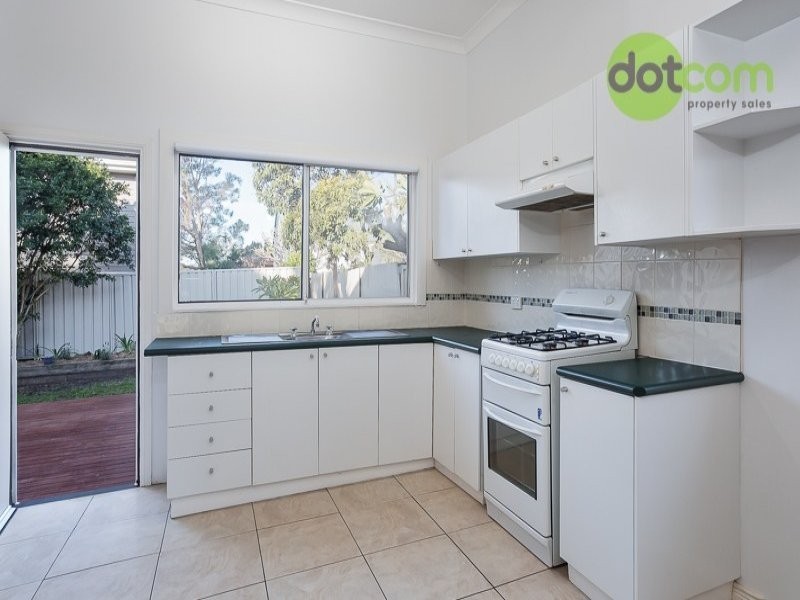 3 Tighe Street, Waratah NSW 2298