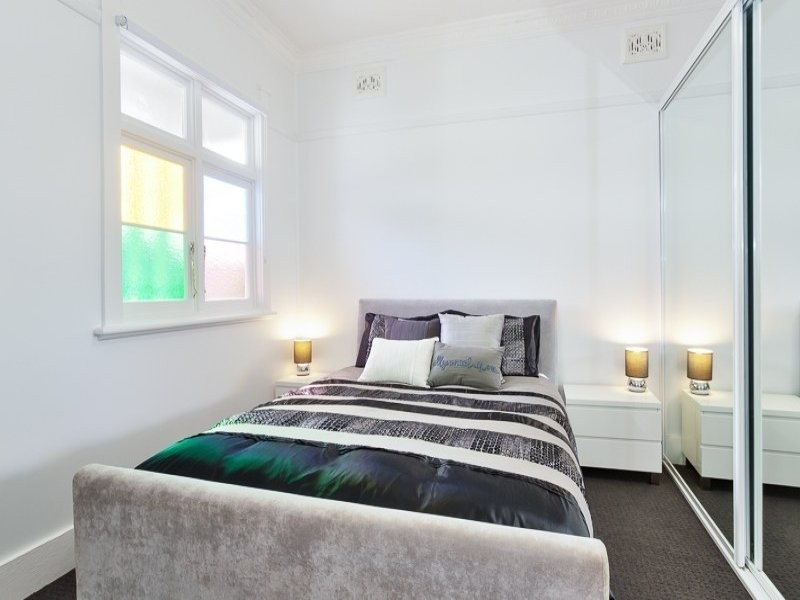 3 Tighe Street, Waratah NSW 2298