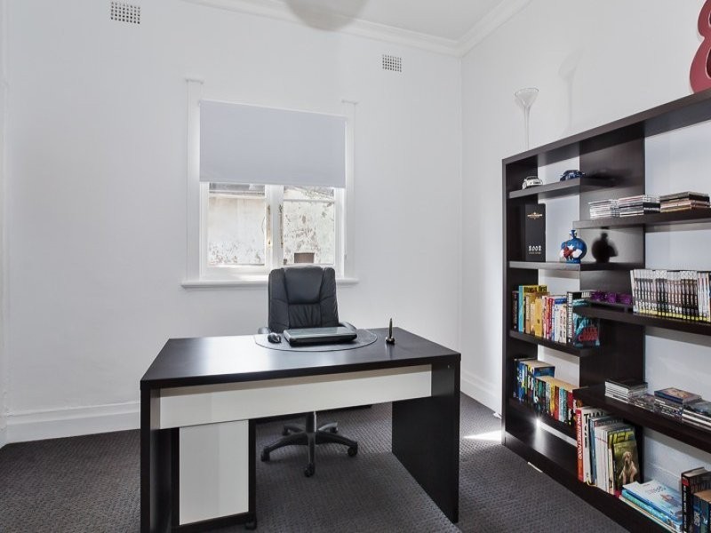 3 Tighe Street, Waratah NSW 2298