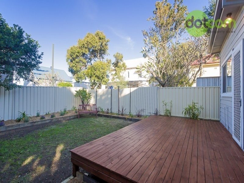 3 Tighe Street, Waratah NSW 2298