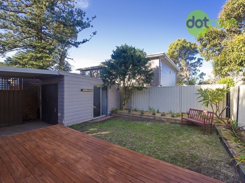 3 Tighe Street, Waratah NSW 2298
