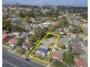 16 Hillsborough Road, Charlestown NSW 2290