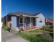 16 Hillsborough Road, Charlestown NSW 2290