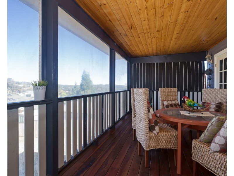 16 Hillsborough Road, Charlestown NSW 2290