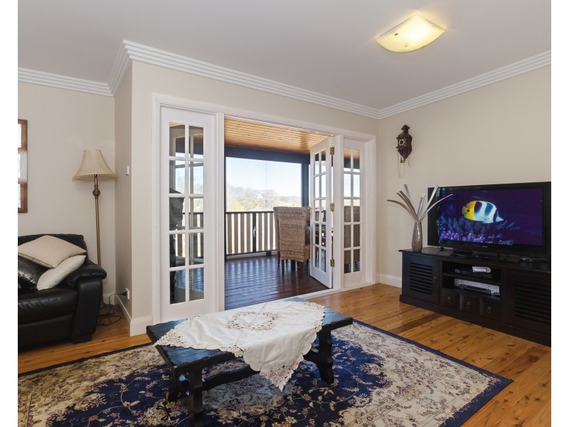 16 Hillsborough Road, Charlestown NSW 2290