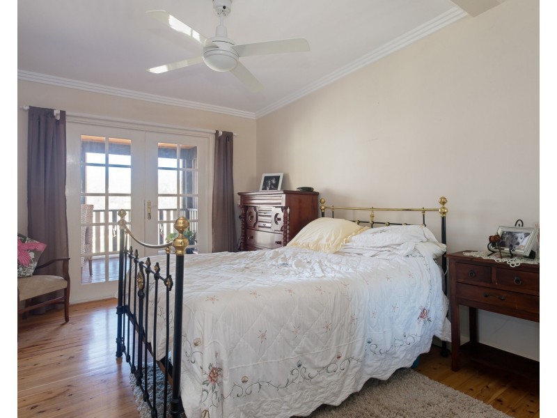 16 Hillsborough Road, Charlestown NSW 2290