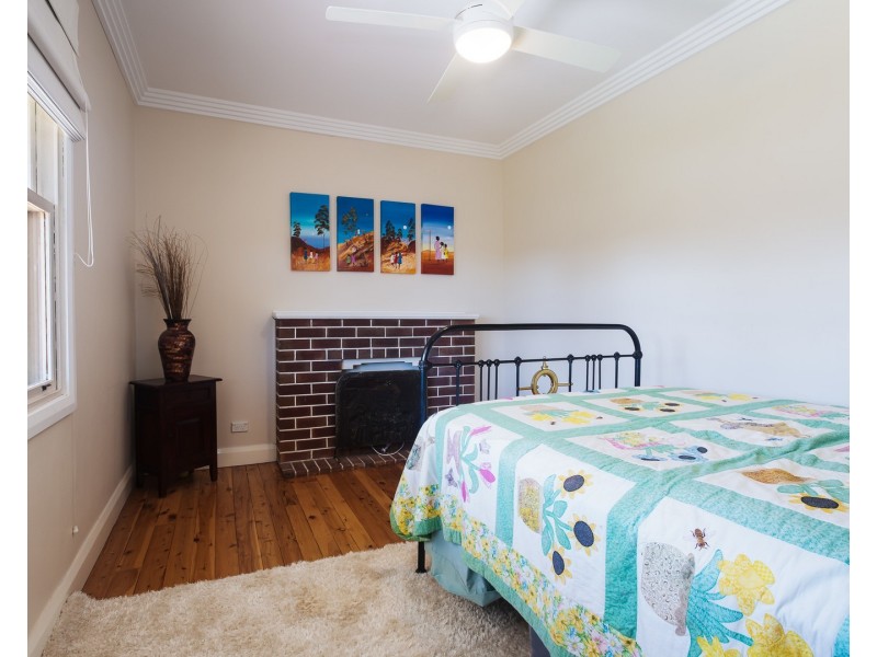 16 Hillsborough Road, Charlestown NSW 2290