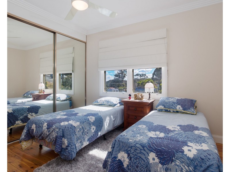 16 Hillsborough Road, Charlestown NSW 2290