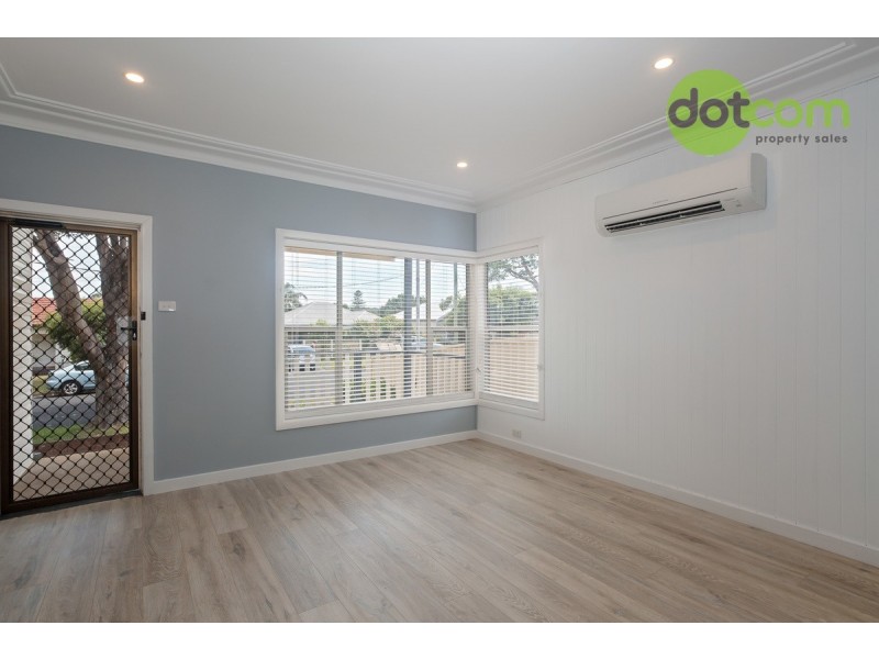 33 Dangar Street, Wallsend NSW 2287