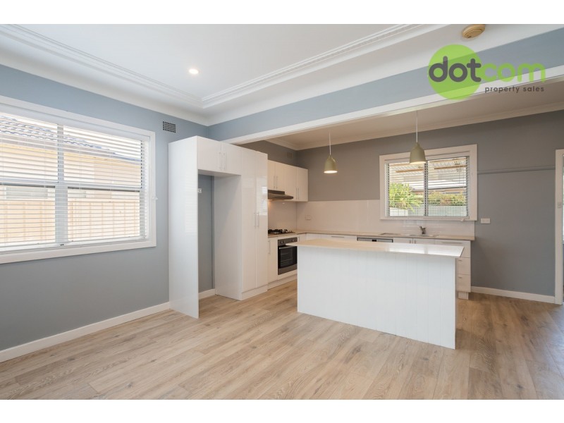 33 Dangar Street, Wallsend NSW 2287