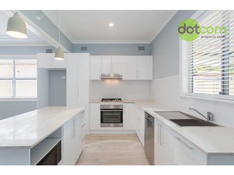 33 Dangar Street, Wallsend NSW 2287