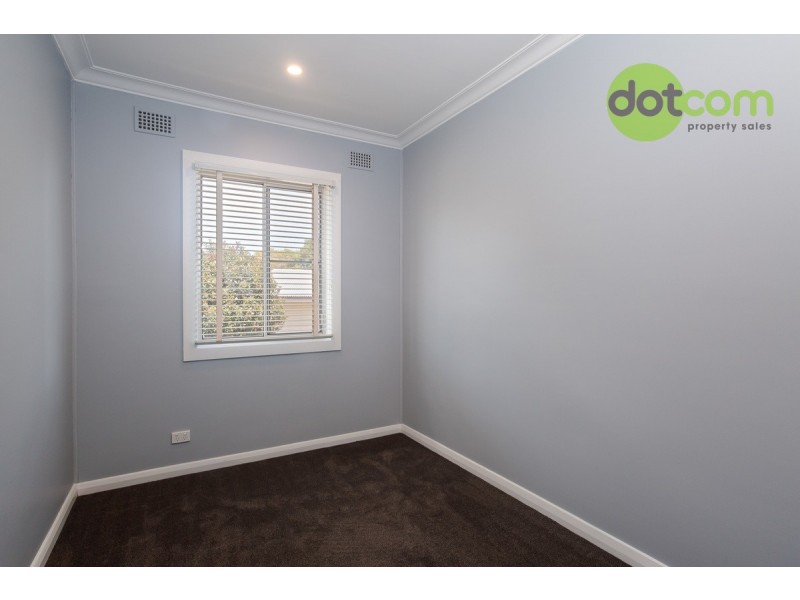 33 Dangar Street, Wallsend NSW 2287