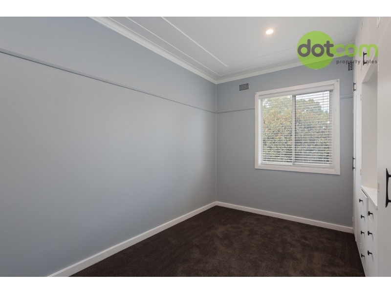 33 Dangar Street, Wallsend NSW 2287