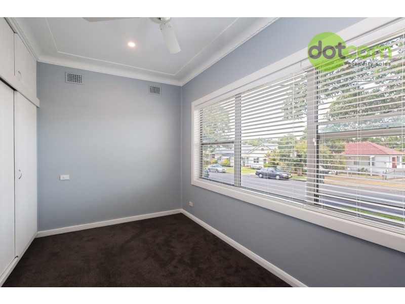 33 Dangar Street, Wallsend NSW 2287