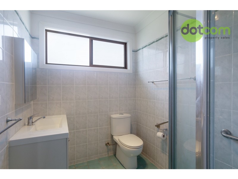 33 Dangar Street, Wallsend NSW 2287