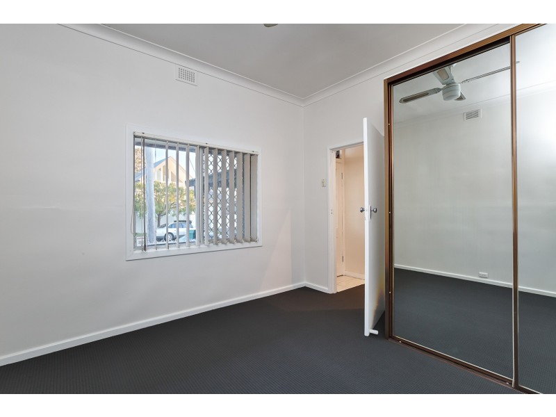 127 Flemming Street, Wickham NSW 2293