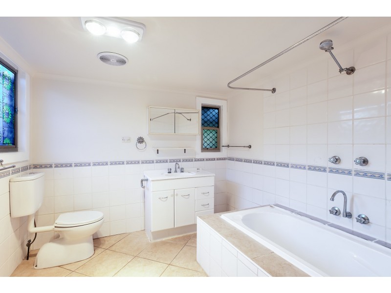 127 Flemming Street, Wickham NSW 2293