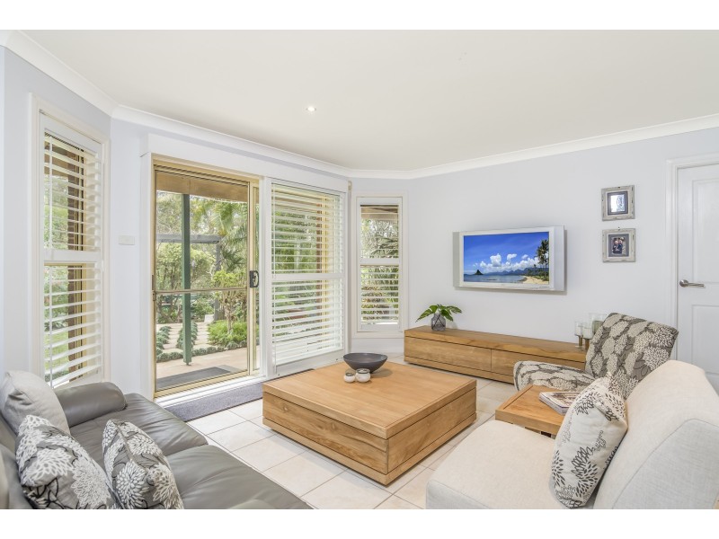 14 Lipton Close, Woodrising NSW 2284