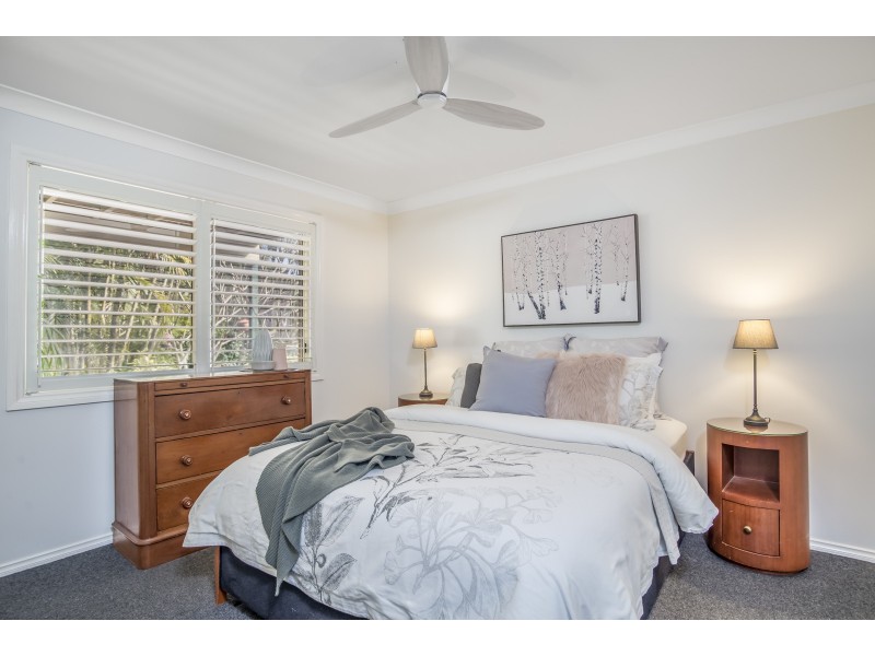 14 Lipton Close, Woodrising NSW 2284