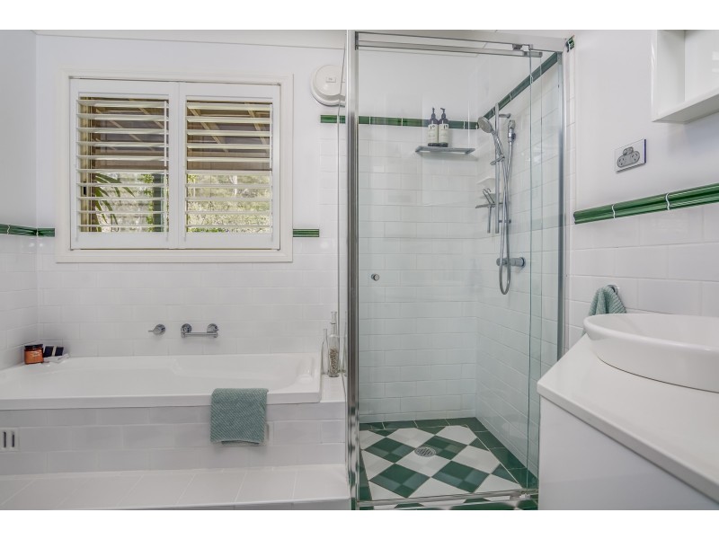 14 Lipton Close, Woodrising NSW 2284