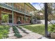 14 Lipton Close, Woodrising NSW 2284