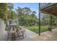 14 Lipton Close, Woodrising NSW 2284