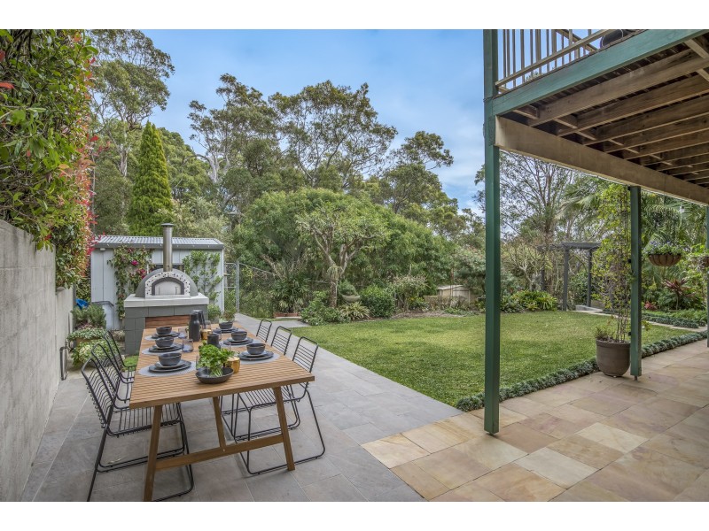 14 Lipton Close, Woodrising NSW 2284