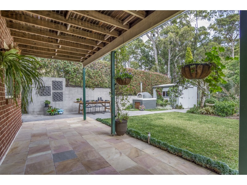 14 Lipton Close, Woodrising NSW 2284