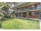14 Lipton Close, Woodrising NSW 2284