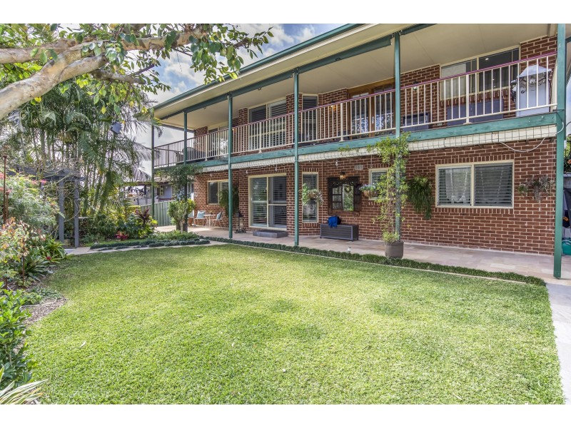 14 Lipton Close, Woodrising NSW 2284