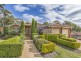 14 Lipton Close, Woodrising NSW 2284