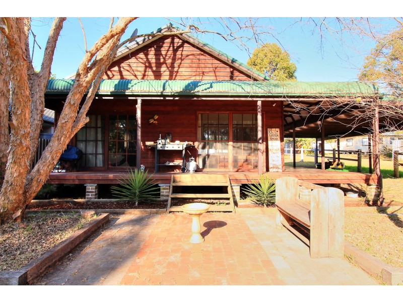 66a Avondale Road, Cooranbong NSW 2265