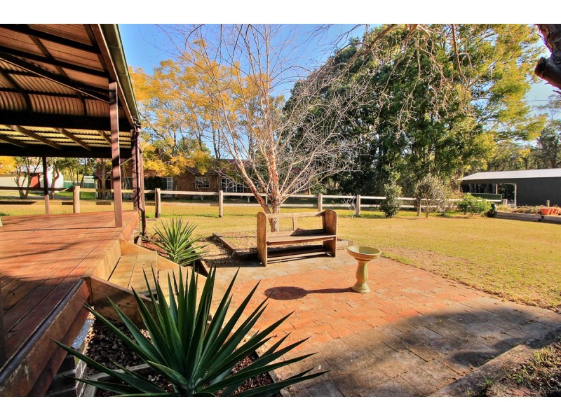 66a Avondale Road, Cooranbong NSW 2265