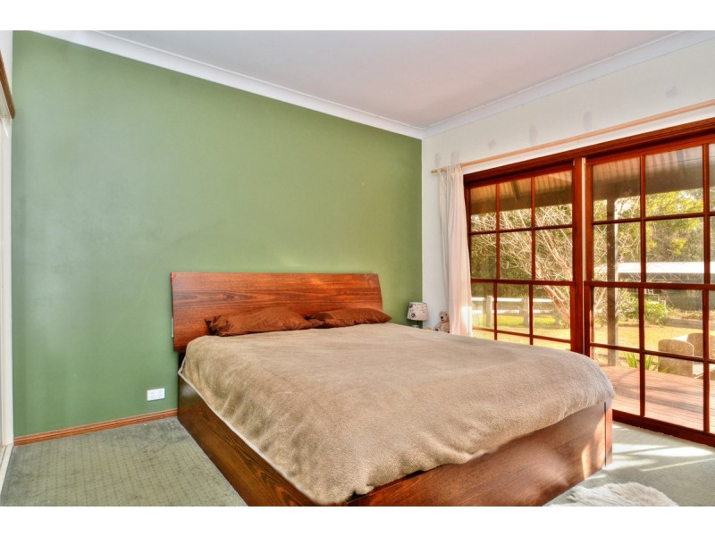 66a Avondale Road, Cooranbong NSW 2265