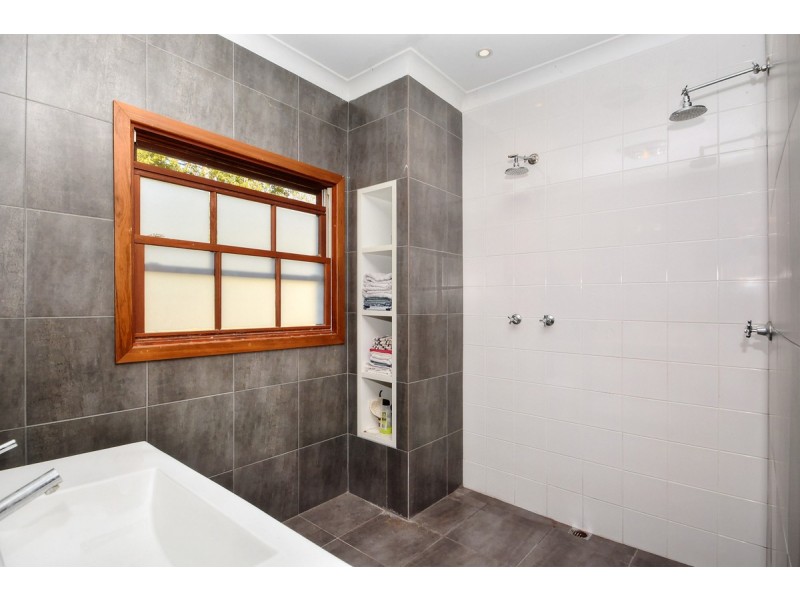 66a Avondale Road, Cooranbong NSW 2265