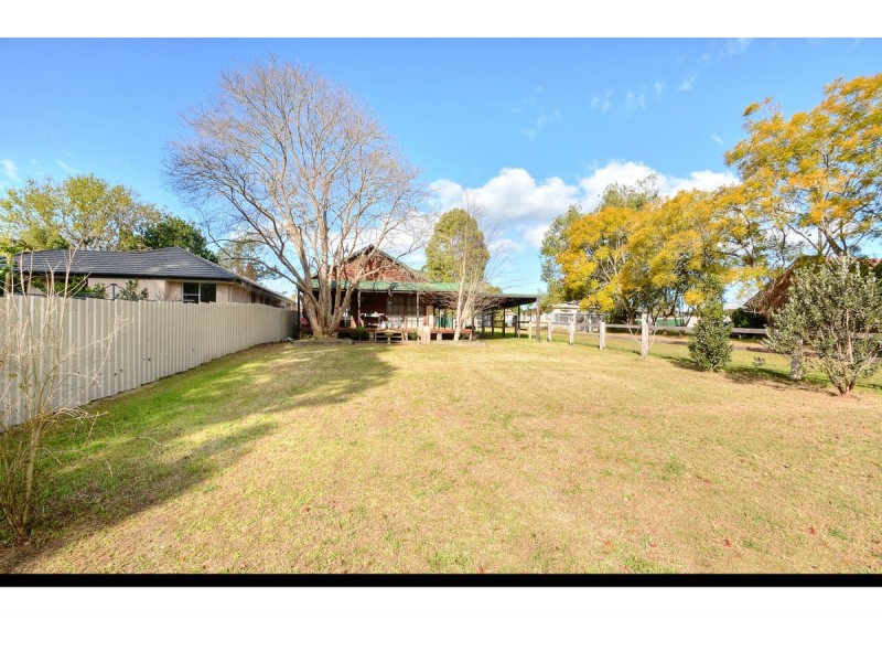 66a Avondale Road, Cooranbong NSW 2265