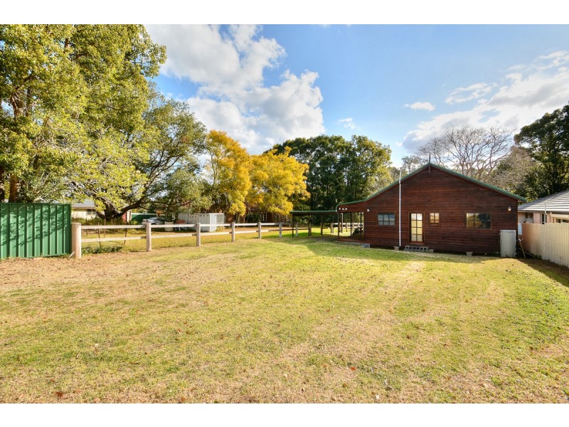 66a Avondale Road, Cooranbong NSW 2265