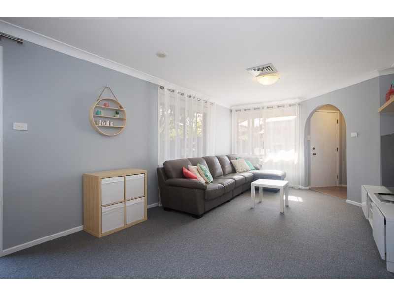 1/21 Olearia Crescent, Warabrook NSW 2304