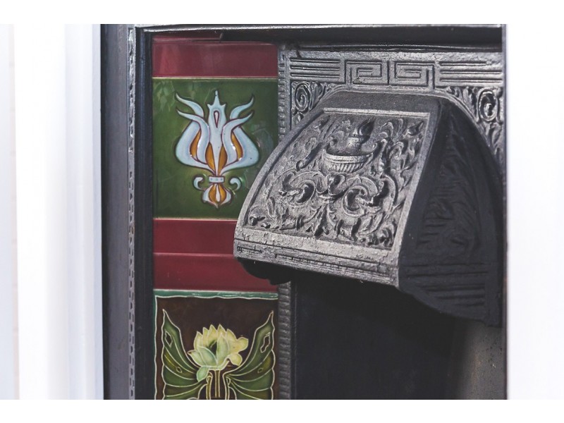 26 Nile Street, Mayfield NSW 2304