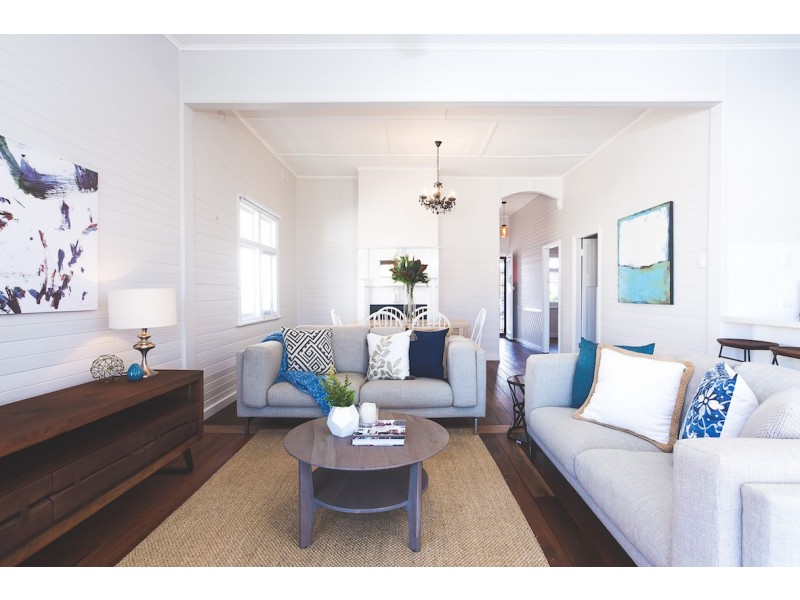 26 Nile Street, Mayfield NSW 2304