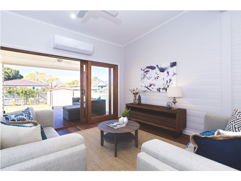 26 Nile Street, Mayfield NSW 2304